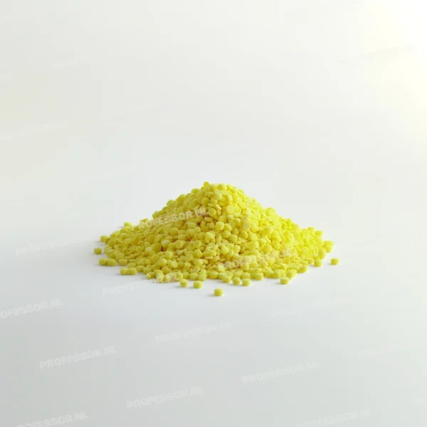 1P-LSD-10mcg-1.webp 1P-LSD 10 MCG Pellets – Microdose