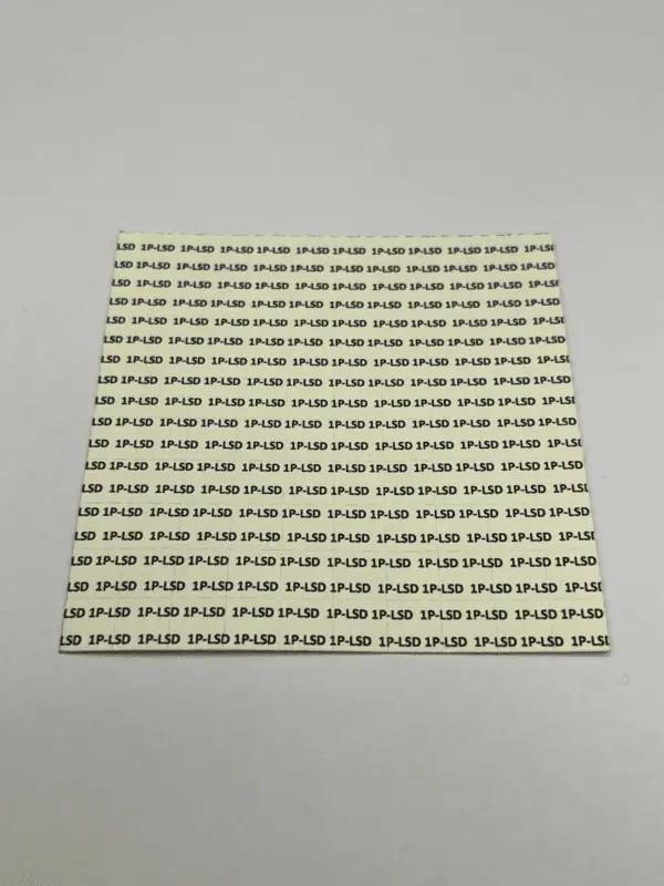 1P-LSD-20mcg-Micro-blotter.png 1P-LSD 100 MCG Blotters