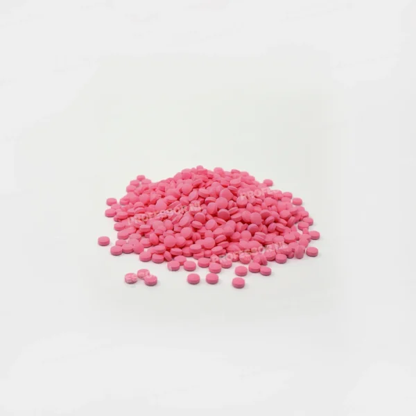 1V-LSD Valerie 225mcg