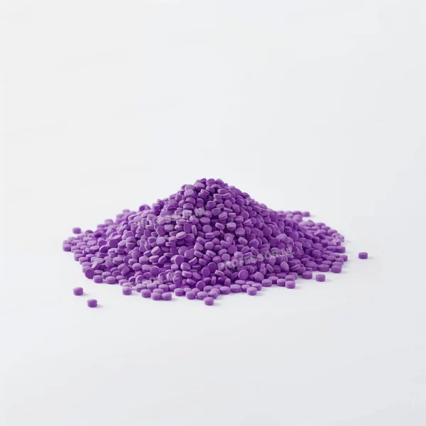 1cP-LSD 150 MCG Pellets