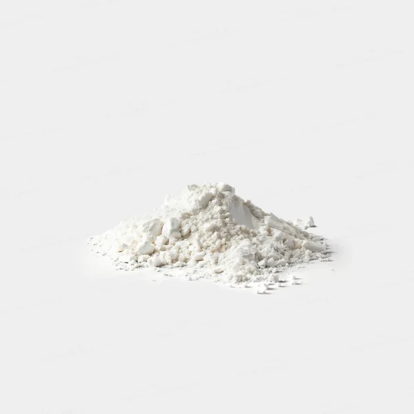 2-FMA (2-Fluoromethamphetamine)