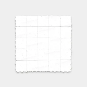 25E-NBOH 1,2 MG Blotters