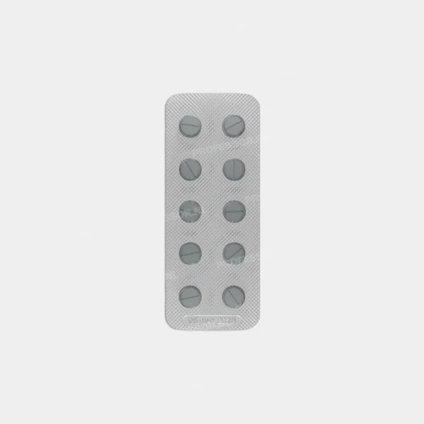 2F-DCK 100 MG Pellets