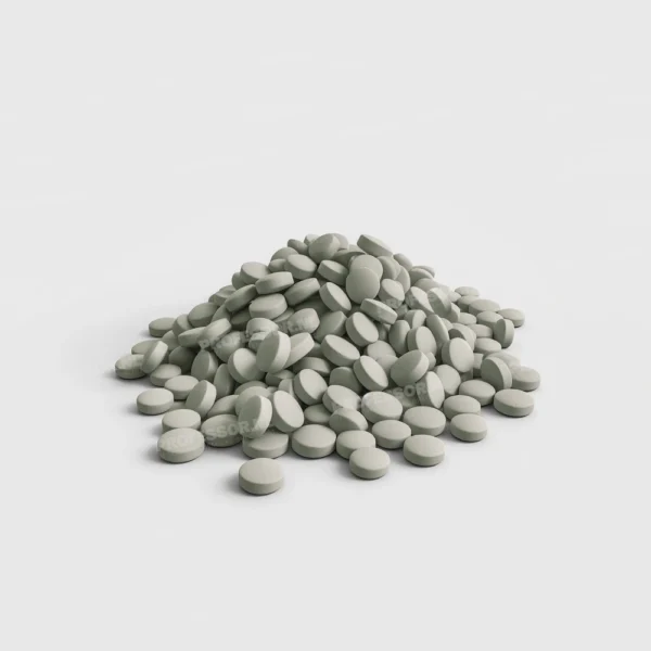 3-FEA 150 MG Pellets