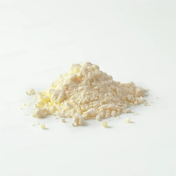 3-Me-PCE HCl (3-Methyleticyclidine)