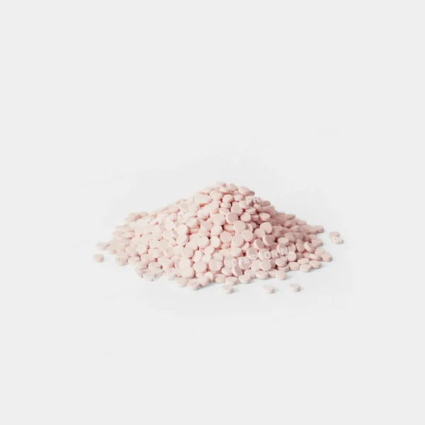 4-FMA Pellets 60 MG (4-Fluorometamfetamina)