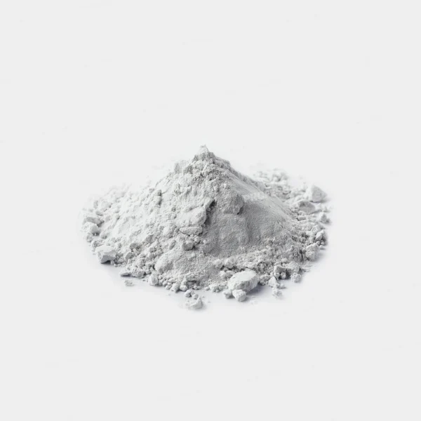 5-MAPB_2.webp 5-MAPB