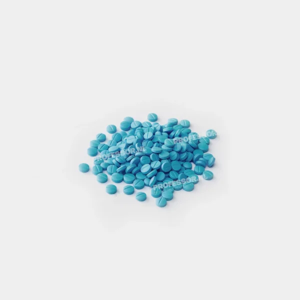 5-MeO-MiPT 10mg Pellets
