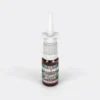 Spray Chem-mist 4-HO-MET 7%