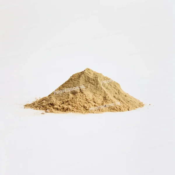 MET fumarate (N-methyl-N-ethyltryptamine)