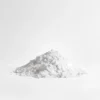 N-Methyl-Cyclazodone