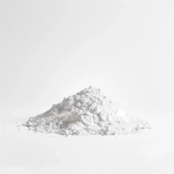N-Methyl-Cyclazodone