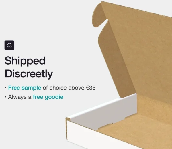 Gummybears 10mg HHC (Green)