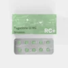 RC+ Pagoclone 10mg Box